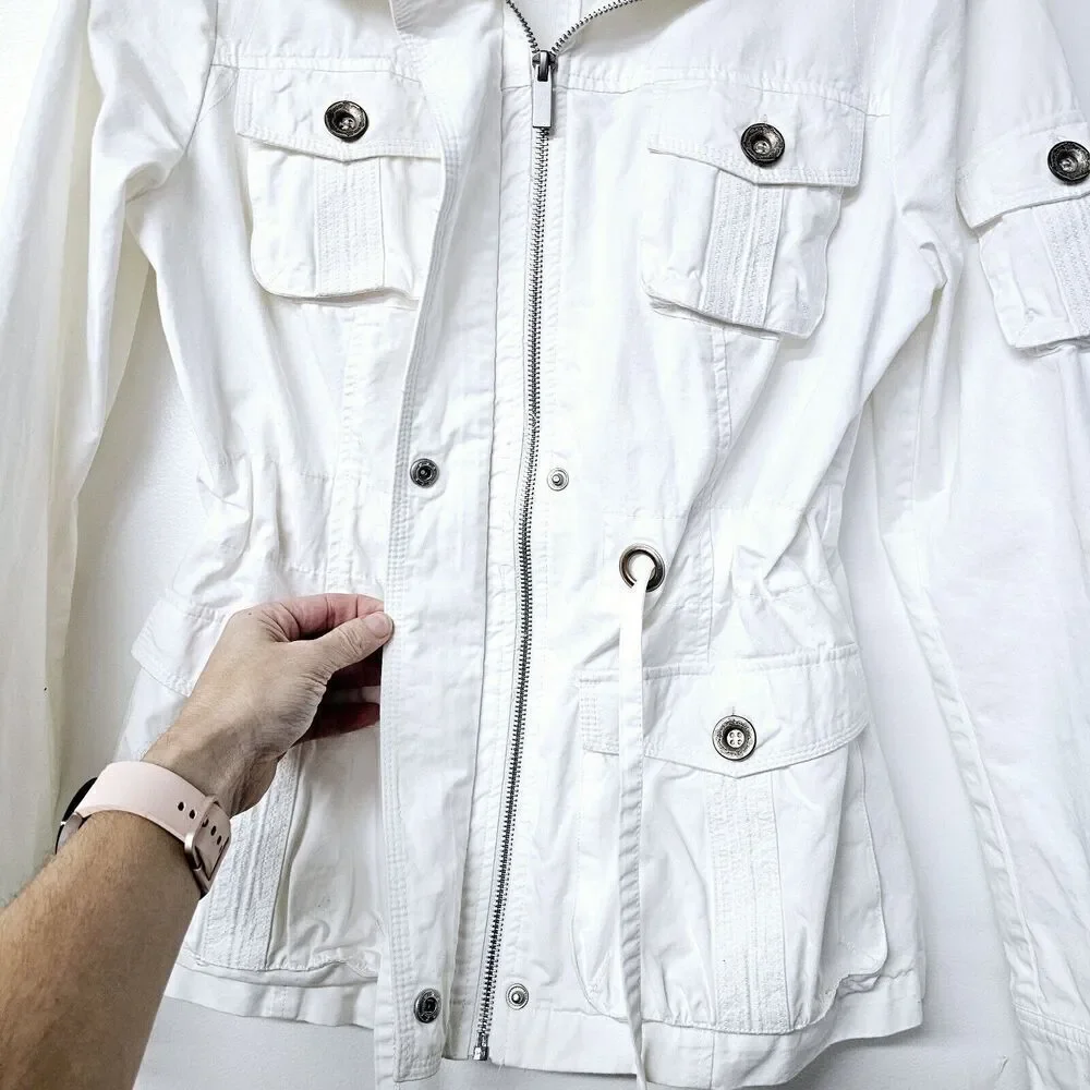 this blanc